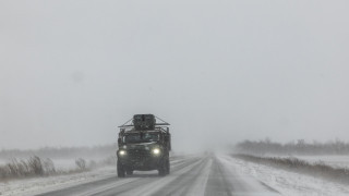 Российские войска могут обойти Покровск и двинуться в Днепропетровскую область