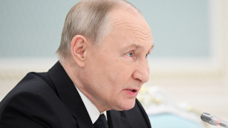 Путин пригрозил Украине новыми масштабными ударами по гражданской инфраструктуре