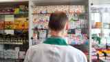 Из российских аптек пропал жизненно важный слабительный препарат «Сенаде» 