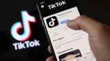 Власти Китая могут продать TikTok Илону Маску