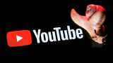 Российские власти замедлили YouTube до рекордно низкого уровня