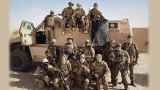 В Мали повстанцы разгромили колонну ЧВК «Вагнер». Погибли десятки человек